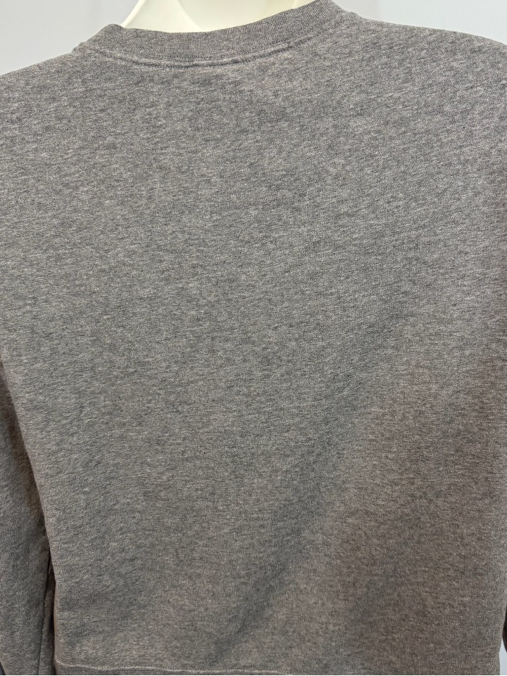 Nike 3 Pullover Sweatshirts Bundle XL - Picture 12 of 15